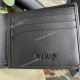 AAA Copy Montblanc Meisterstuck Soft Leather Card Wallet 6-7 Card Slots (4)_th.jpg